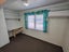702 River Road, Chartwell, Hamilton - Carousel 14