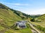 1156 Dartmoor Road, Dartmoor, Napier - Carousel 2