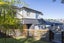 18 Hart Road, Hauraki, Auckland - Carousel 25