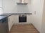 55 Shepherds Bush Road, Ramarama, Drury - Carousel 8