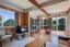 9 Duncan Street, Waikawa Beach, Levin - Carousel 4