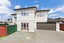 58A Commodore Drive, Lynfield, Auckland - Carousel 2