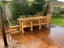 33 Rebecca Rise, Weymouth, Auckland - Carousel 11