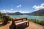 566 Moetapu Bay Road, Moetapu Bay, Picton - Carousel 10