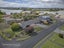 2 Roselawn Lane, Pahurehure, Papakura - Carousel 2