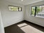 5/176 Hastings Street East, Waltham, Christchurch - Carousel 6
