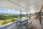 98E Black Rock Road, Te Ore Ore, Masterton - Carousel 33