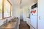38 Yarmouth Road, Flaxmere, Hastings - Carousel 5