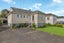 230 Mount Smart Road, Onehunga, Auckland - Carousel 6