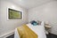 2 Swainson Street, Naenae, Lower Hutt - Carousel 14