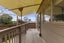 40A Christmas Road, Manurewa, Auckland - Carousel 3