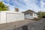 238 Westminster Street, Mairehau, Christchurch - Carousel 5