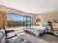 2/56 Aorangi Road, Bryndwr, Christchurch - Carousel 30