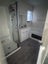 279A Cambridge Road, Hillcrest, Hamilton - Carousel 7
