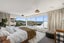 24 Nobs Line, Strandon, New Plymouth - Carousel 35