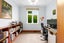 80 Delhi Crescent, Khandallah, Wellington - Carousel 17