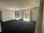24 Croziers Road, St Albans, Christchurch - Carousel 3