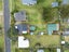 222 Maunsell Road, Port Waikato - Carousel 22
