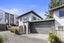 74D St Georges Road, Avondale, Auckland - Carousel 2