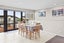 7 The Rise, Gulf Harbour, Whangaparaoa - Carousel 4