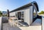 9A Avenue Road, Greenmeadows, Napier - Carousel 15