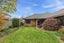 12 Hatfield Place, Avonhead, Christchurch - Carousel 31
