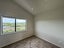 5/107 Hendon Avenue, Mount Albert, Auckland - Carousel 9