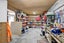 58 Atkinson Road, Hurworth, New Plymouth - Carousel 46