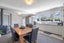 702 Boundary Road, Otautau - Carousel 2