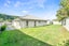 292 Lakes Boulevard, Pyes Pa, Tauranga - Carousel 17