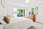 75 Wharf Road, Te Atatu Peninsula, Auckland - Carousel 9