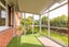 5A Mckenzie Street, Geraldine - Carousel 16