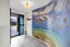 10 The Terrace, Bell Block, New Plymouth - Carousel 24
