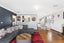 2 Tui Crescent, Manurewa, Auckland - Carousel 2