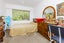 2/224 Russell Road, Manurewa, Auckland - Carousel 12
