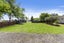 1095 Coatesville-Riverhead Highway, Riverhead, Riverhead - Carousel 26