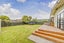 8 Hartley Place, Awapuni, Palmerston North - Carousel 3