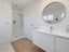 67 Iwa Street, Mapua - Carousel 7