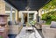 198 Clark Road, Hobsonville, Auckland - Carousel 9