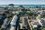19C Pitau Road, Mount Maunganui, Mount Maunganui - Carousel 19