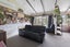 73 Celia Street, Stratford - Carousel 3