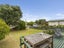 49 Toi Street, Otaki Beach, Otaki - Carousel 17
