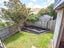 17 Nether Green Crescent, Johnsonville, Wellington - Carousel 29