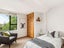 5/125 Champion Street, Edgeware, Christchurch - Carousel 7