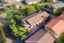 21/20 Taylor Street, Blockhouse Bay, Auckland - Carousel 29