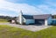 66 Waitarere Rise Avenue, Waitarere, Levin - Carousel 15