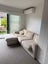 4/20 Moor Avenue, Te Atatu Peninsula, Auckland - Carousel 4