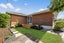 2/7 Celtic Crescent, Ellerslie, Auckland City, Auckland - Carousel 1