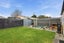 4 Ontario Place, Wainoni, Christchurch - Carousel 16
