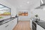 57 Tedder Avenue, North New Brighton, Christchurch - Carousel 5